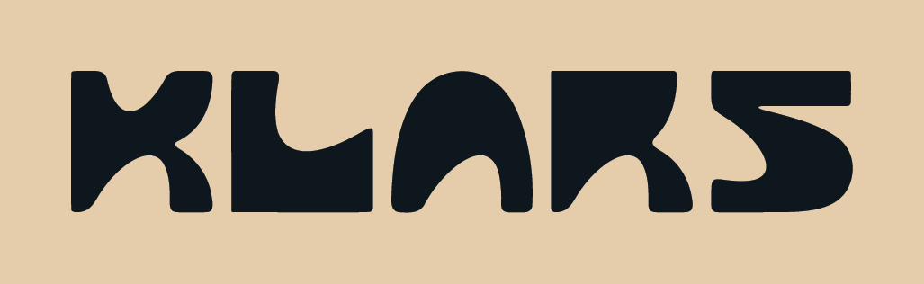 KLARS